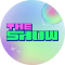 더 쇼 (THE SHOW)