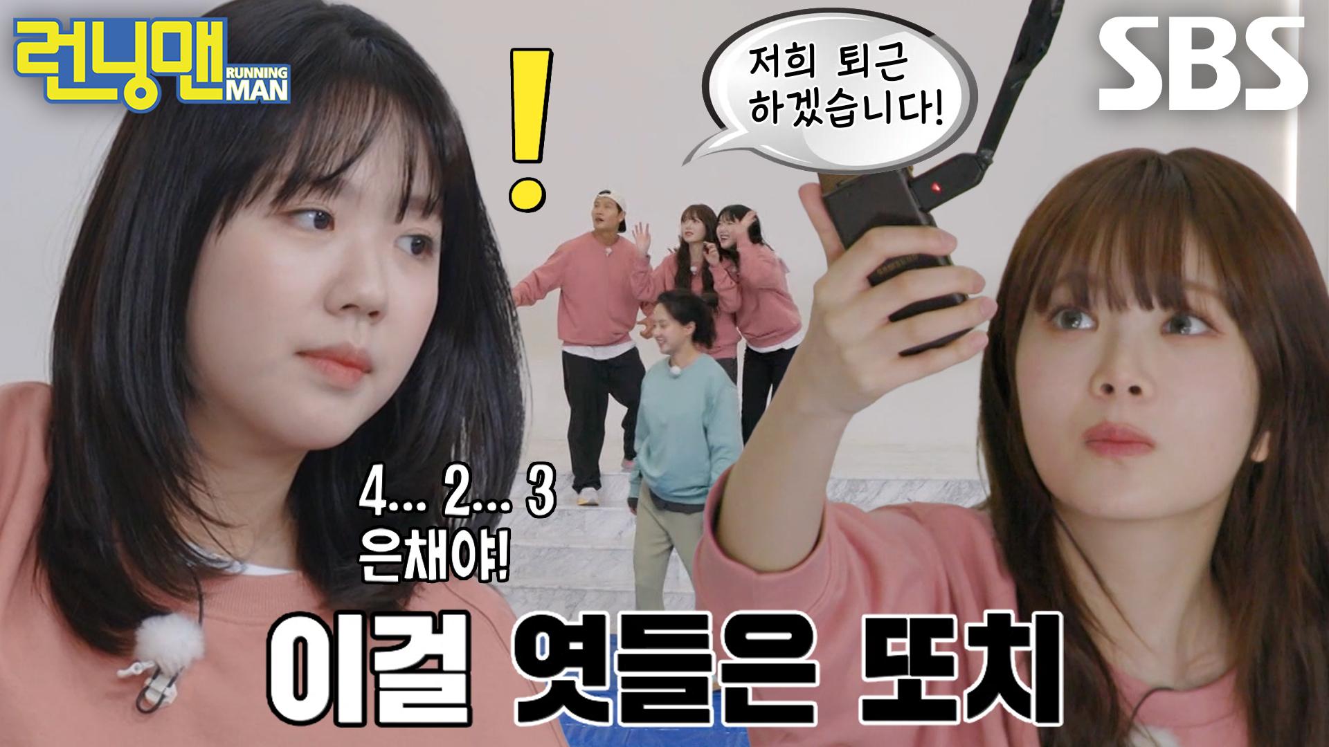배너 이미지