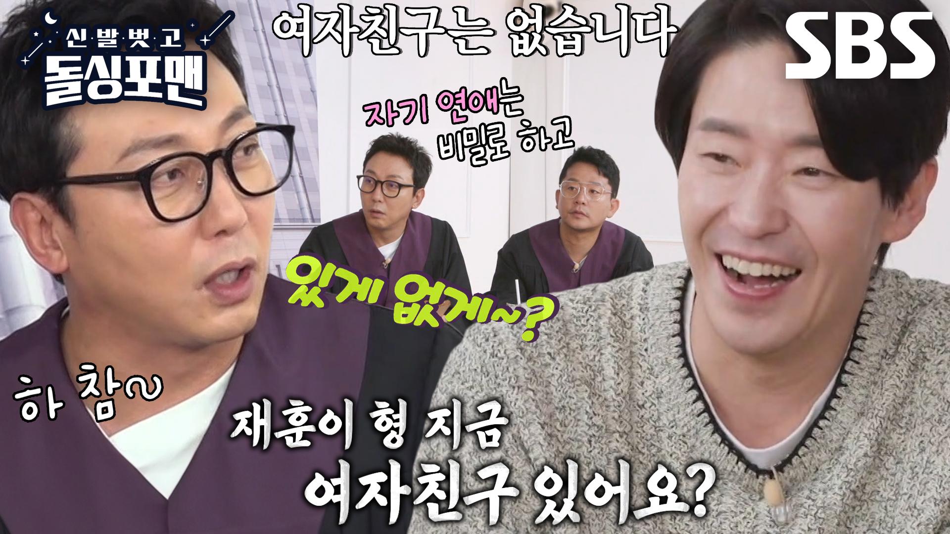 배너 이미지