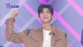 박지현 - 우리는 된다니까 | 더 트롯쇼 250331