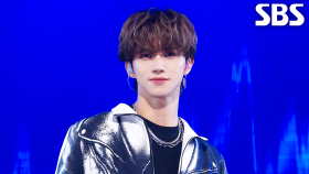 ONE OR EIGHT - DSTM | SBS 250406 방송