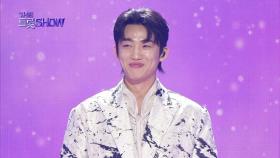 신승태 - 한 편의 시가 되리 | 더 트롯쇼 250407