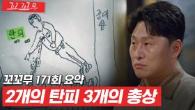 [꼬꼬무 171회 요약] 목격자도, 기록도 있었지만 의문사로 남은 허원근 일병의 죽음 | 꼬리에 꼬리를 무는 그날 이야기(SBS방송) #꼬리에꼬리를무는그날이야기