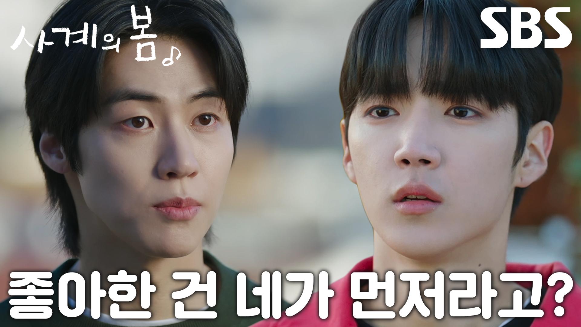 배너 이미지
