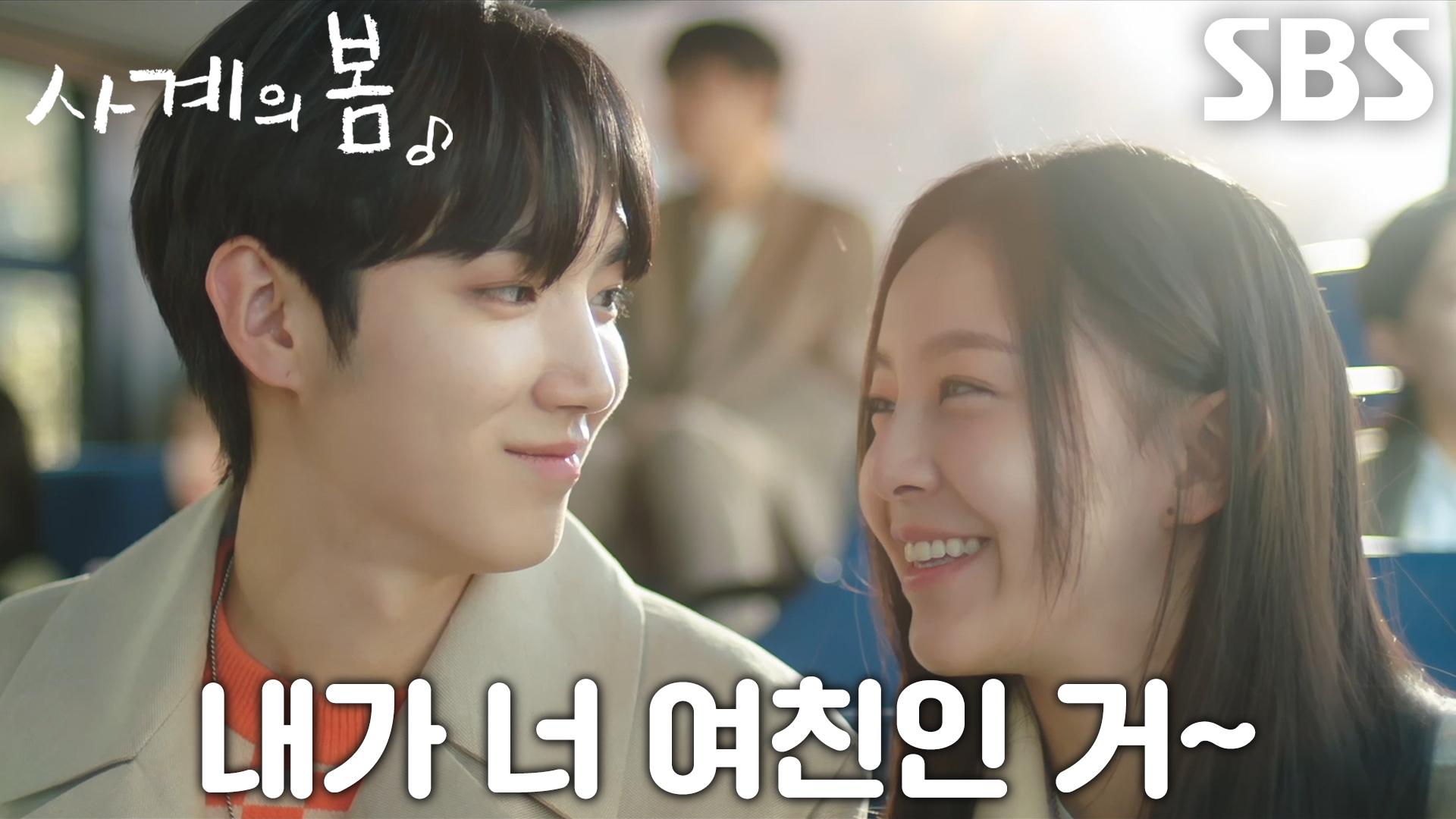 배너 이미지