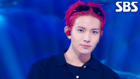 ENHYPEN - Loose (Korean Ver.) | SBS 250608 방송