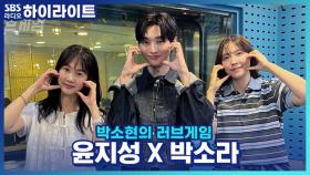 혈압 상승! 감당 안 되는 진상 고객, 도대체 왜 이래?!