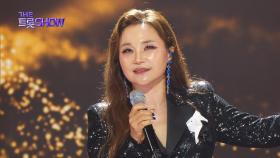 나예원 - 가슴은 알죠 | 더 트롯쇼 250616