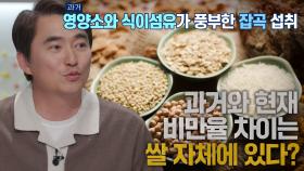 ‘부’의 상징에서 ‘병’의 상징된 비만!
