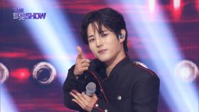 김중연 - 불티 (원곡:전영록) | 더 트롯쇼 250630