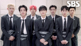 [아티스트 티저] 뱀자님들 가요대전 무대 참을 수 없지! ENHYPEN과 함께 ‘2025 SBS 가요대전 Summer’에서 만나요♥