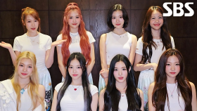 [아티스트 티저] Hearts2Hearts만의 ‘STYLE’ 가득한 썸머 무대 즐기러 ‘2025 SBS 가요대전 Summer’로 출발↗ (ft. 스포)