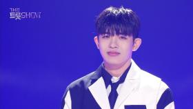 곽영광 - 꽃길 (원곡:윤수현) | 더 트롯쇼 250714