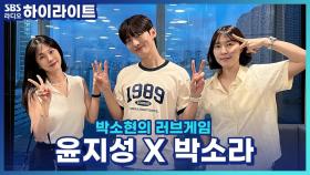 ＂밥을 직접 지어봐도 될까요?＂ 황당 그 자체인 중고거래 진상들!!