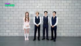 [엔프Pick] MC 정세비 & WayV [THE SHOW 250729]