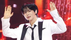 ASC2NT(어센트) - DON