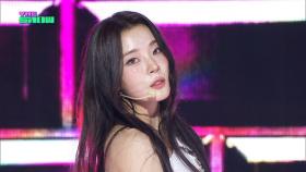 ifeye(이프아이) - r u ok? [THE SHOW 250729]