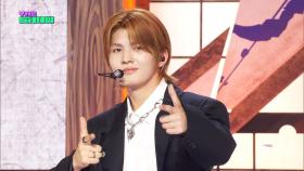 ARrC(아크) - awesome [THE SHOW 250729]