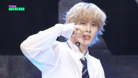 ARrC(아크) - vitamin I [THE SHOW 250729]