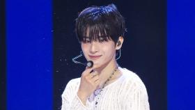 ONE PACT(원팩트) - YES, NO, MAYBE [THE SHOW 250729]