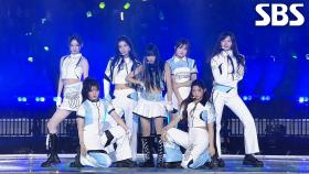 USPEER(유스피어) - ZOOM (Summer Ver.)♬