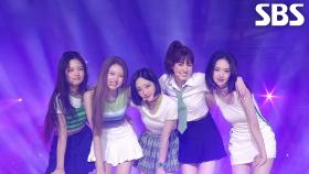 KiiiKiii - INTRO + Dancing Alone♬