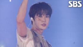 NCT 127 - INTRO + Gas + Far♬