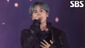 BE:FIRST - 夢中 (Muchu) Piano Ver.♬