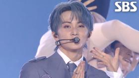 MARK (마크) - INTRO + 1999♬