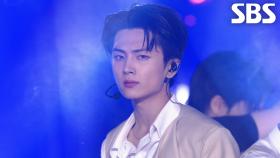 ENHYPEN(엔하이픈) - INTRO + Bad Desire (With or Without You)♬