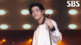 제이크 (ENHYPEN(엔하이픈)) - Watermelon Sugar (원곡:Harry Styles)♬