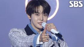 도영 (DOYOUNG) - INTRO + 안녕, 우주 (Memory)♬