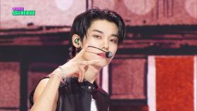 EVNNE(이븐) - How Can I Do [THE SHOW 250812]