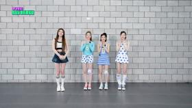 [엔프Pick] MC 정세비 & KiiiKiii [THE SHOW 250812]