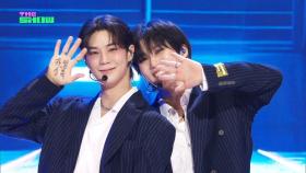 ASC2NT(어센트) - DON