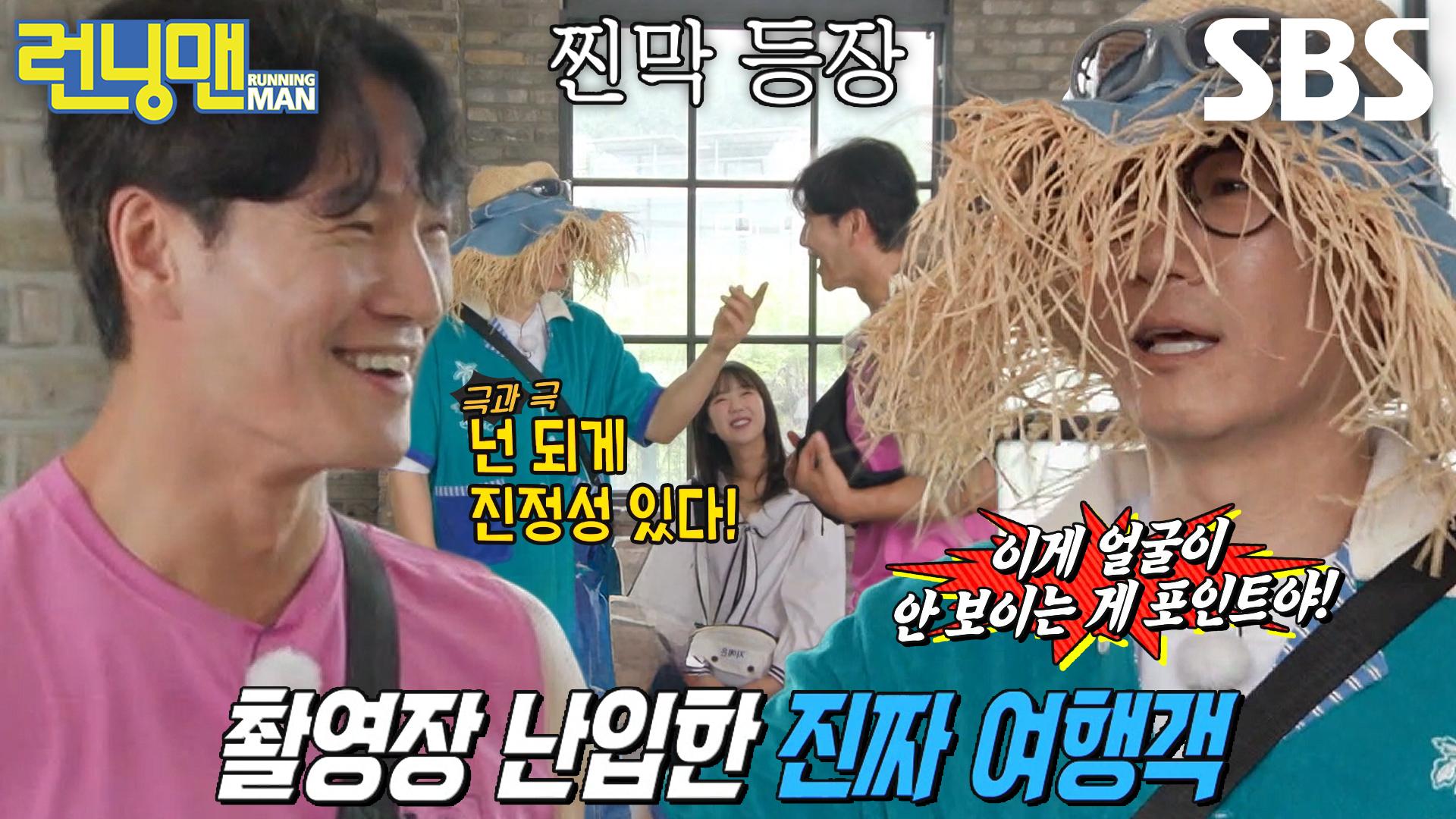 배너 이미지