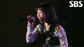 체리필터 - 피아니시모♬