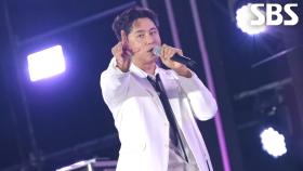 데이브레이크 - 좋다♬