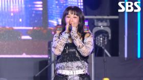 체리필터 - 낭만고양이♬