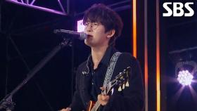 너드커넥션 - 좋은 밤 좋은 꿈♬