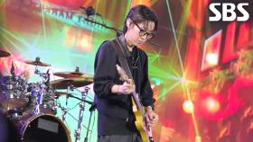 너드커넥션 - 딱 네 잔♬