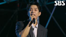 LUCY - 아니 근데 진짜♬