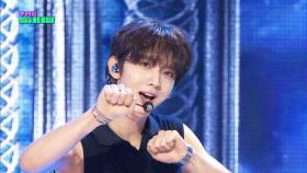 EVNNE(이븐) - How Can I Do [THE SHOW 250819]