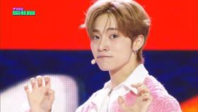 DOHA(도하) - That’s Me [THE SHOW 250819]