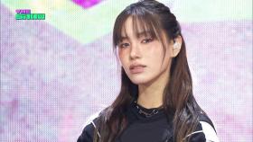 YOUNG POSSE(영파씨) - YSSR [THE SHOW 250826]