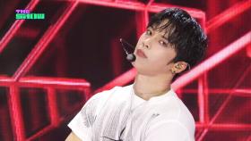 In A Minute - How We Do [THE SHOW 250826]