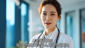 누구나 쉽게 제작 가능한 AI 허위 광고의 문제점