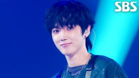 I Did It - AxMxP | SBS 250921 방송