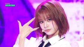 GENBLUE - BADASS [THE SHOW 250923]