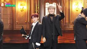 Galaxy Kids - Stay Close [THE SHOW 250923]